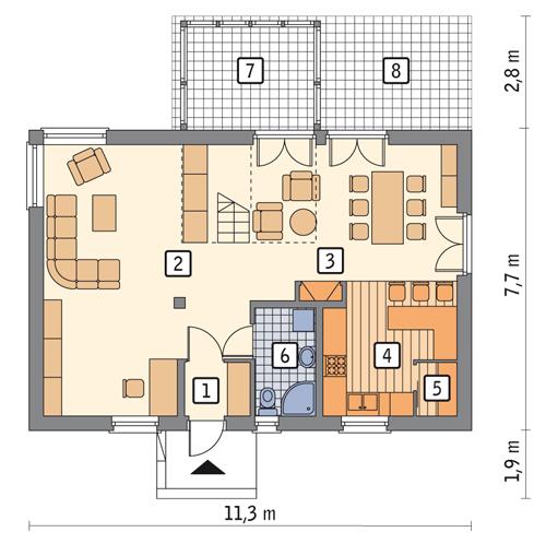 plans 1