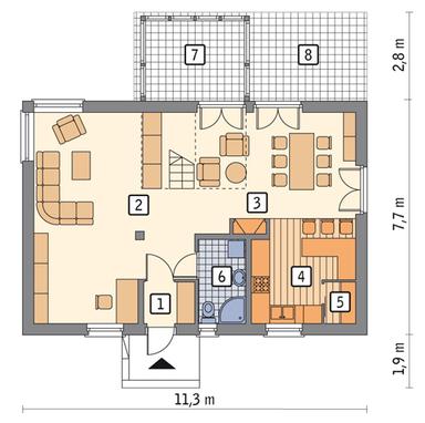 plans 1