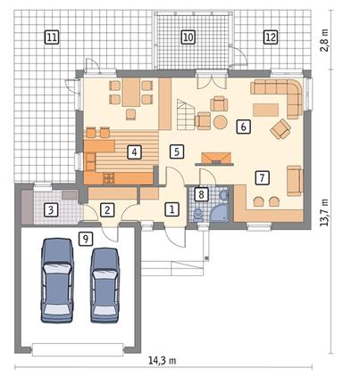 plans 1