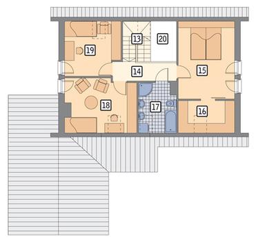 plans 2