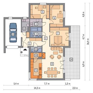 plans 1