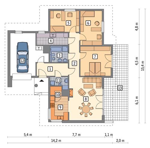 plans 1