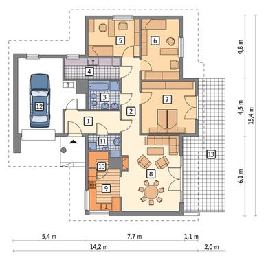 plans 1