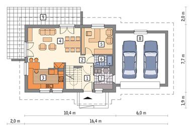 plans 1