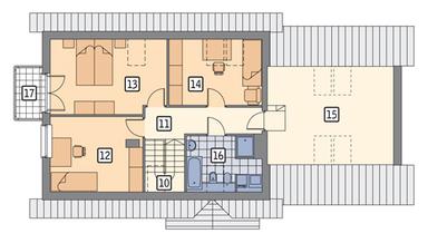plans 2