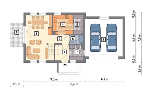 plans 1