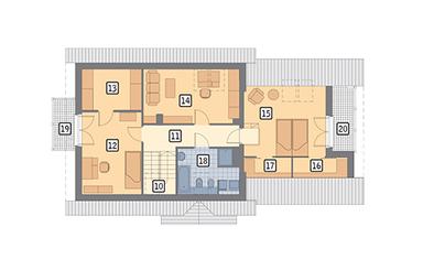 plans 2