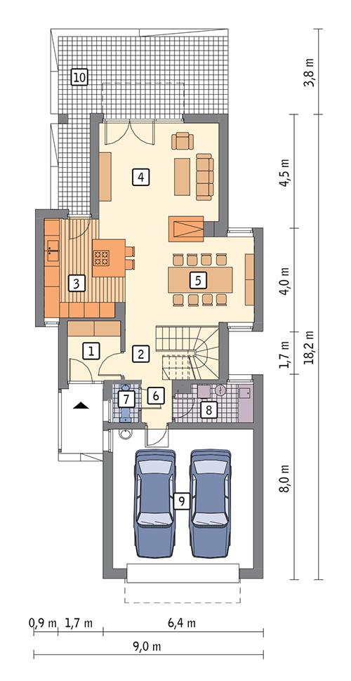 plans 1