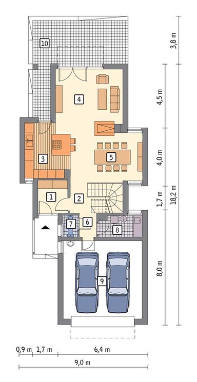 plans 1
