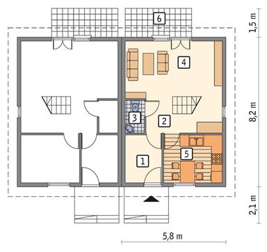 plans 1