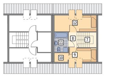 plans 2