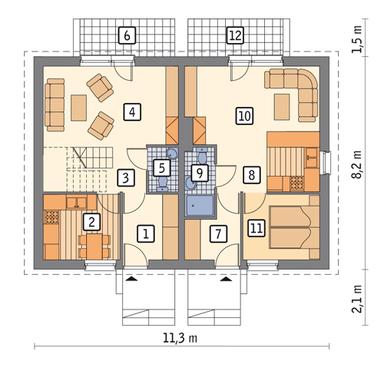 plans 1