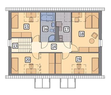 plans 2