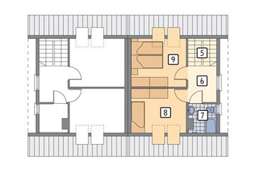plans 2