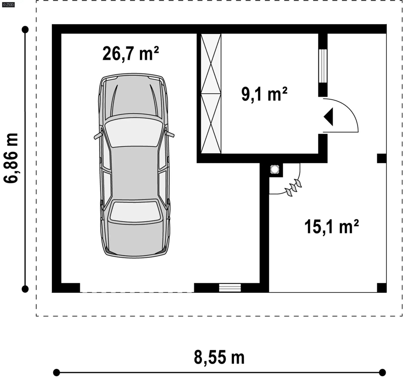 plans 1