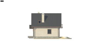 elevations 2