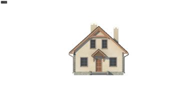 elevations 4