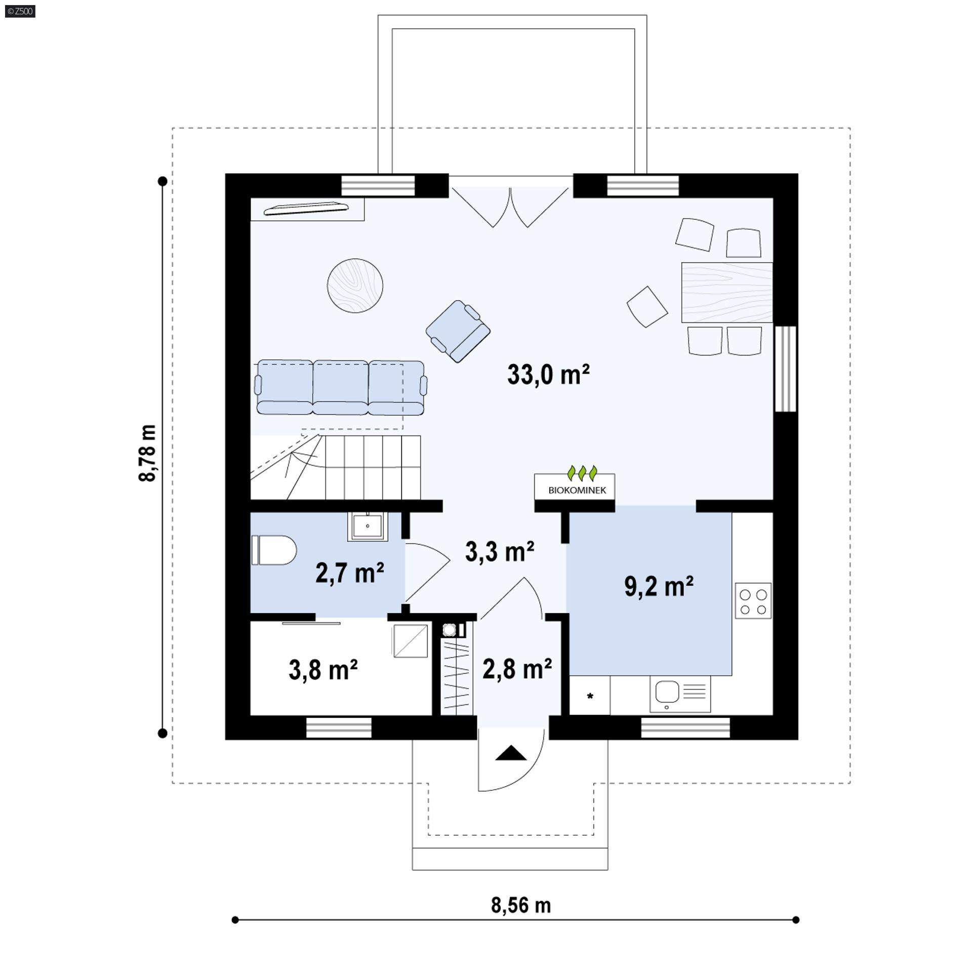 plans 1