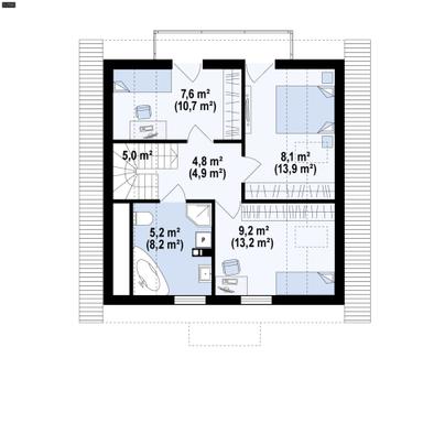 plans 2