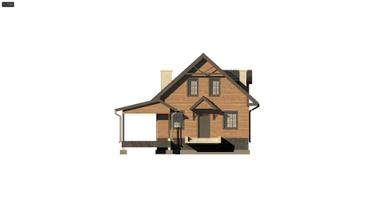 elevations 1