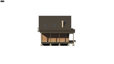 elevations 2