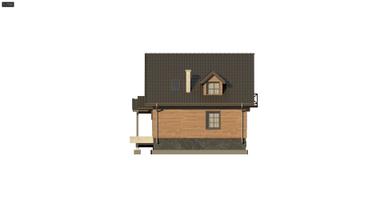 elevations 3