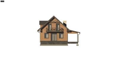 elevations 4
