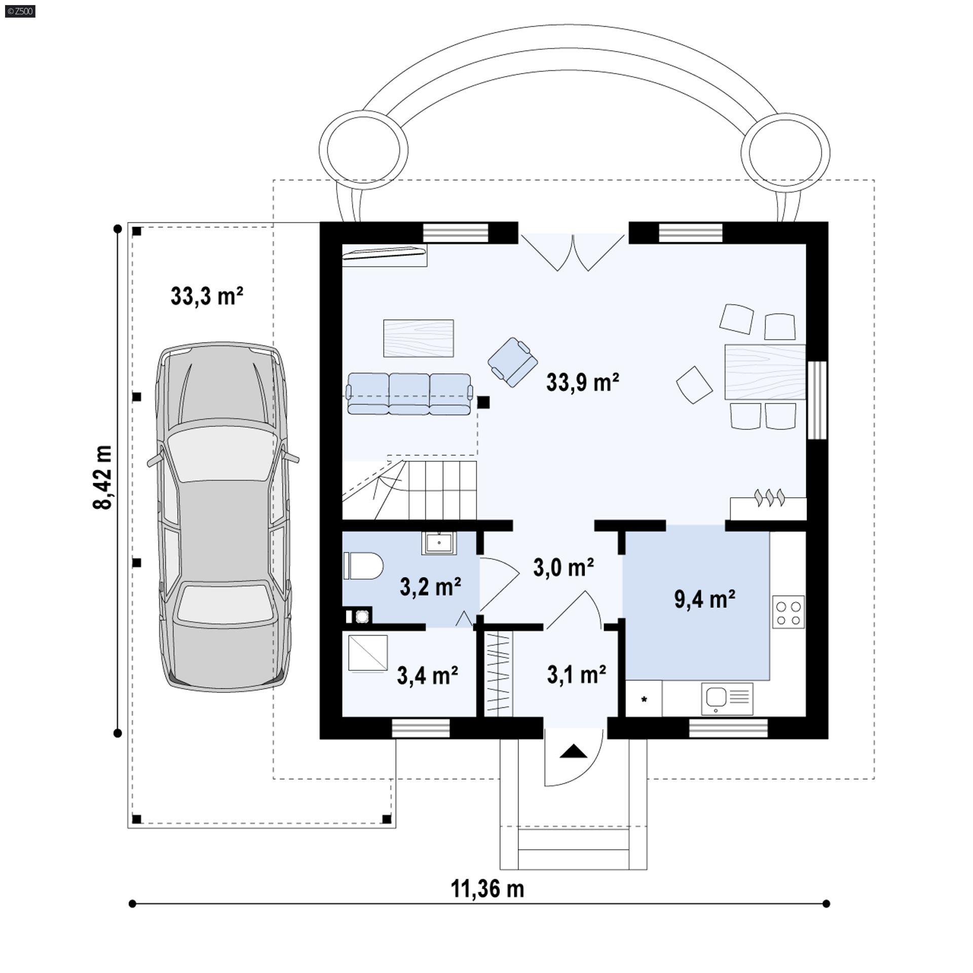 plans 1