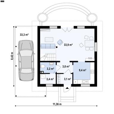 plans 1