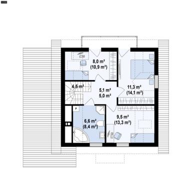 plans 2