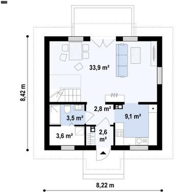 plans 1