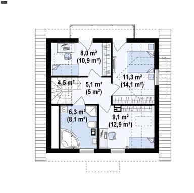 plans 2