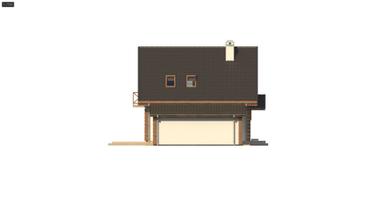 elevations 1