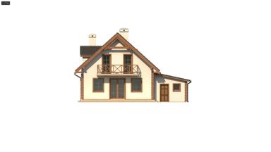 elevations 2