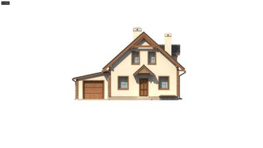 elevations 3