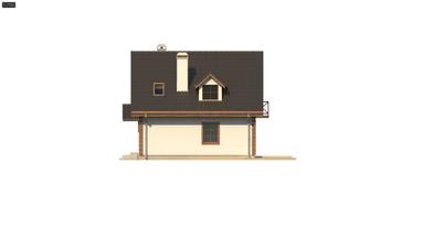 elevations 4