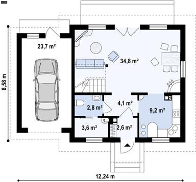 plans 1