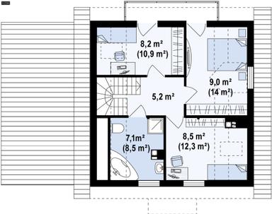 plans 2