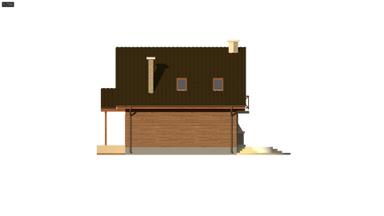 elevations 1