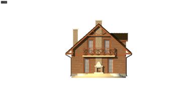 elevations 3