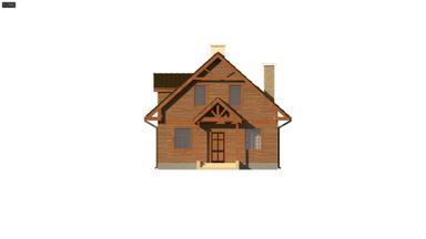 elevations 4