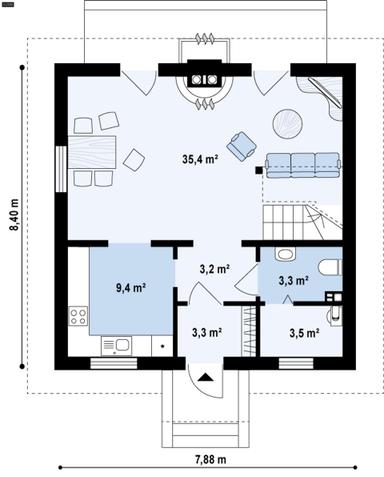 plans 1