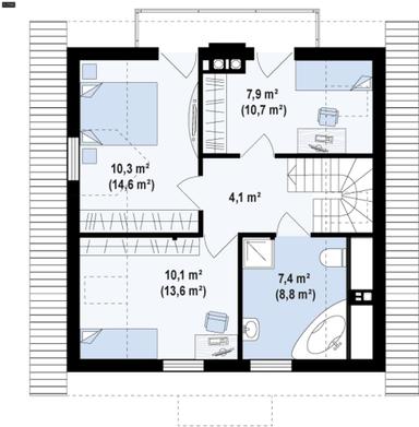 plans 2