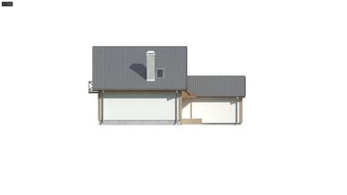elevations 1