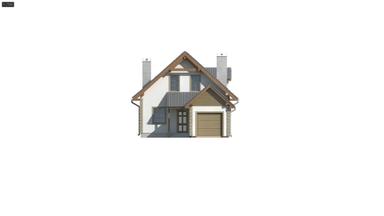 elevations 2
