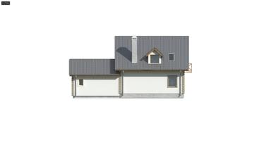 elevations 3