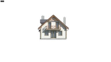 elevations 4