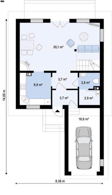 plans 1