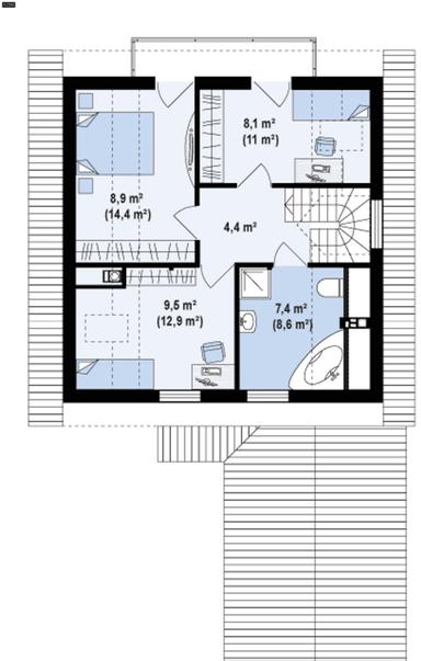 plans 2