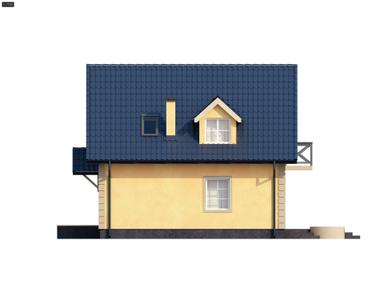 elevations 1